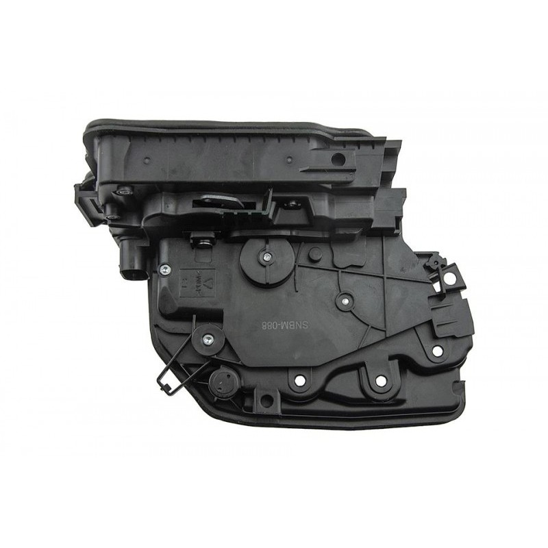 Broasca usa fata Bmw 2 Active Tourer 2013-, X1 F48 2014-, X2 F39 2017-, X5 F15 2013-, X6 F16 2014-, Stanga, 51217281931