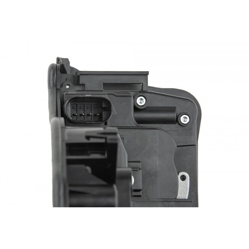 Broasca usa fata Bmw 2 Active Tourer 2013-, X1 F48 2014-, X2 F39 2017-, X5 F15 2013-, X6 F16 2014-, Stanga, 51217281931