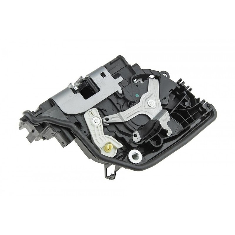 Broasca usa fata Bmw 2 Active Tourer 2013-, X1 F48 2014-, X2 F39 2017-, X5 F15 2013-, X6 F16 2014-, Dreapta, 51217281934