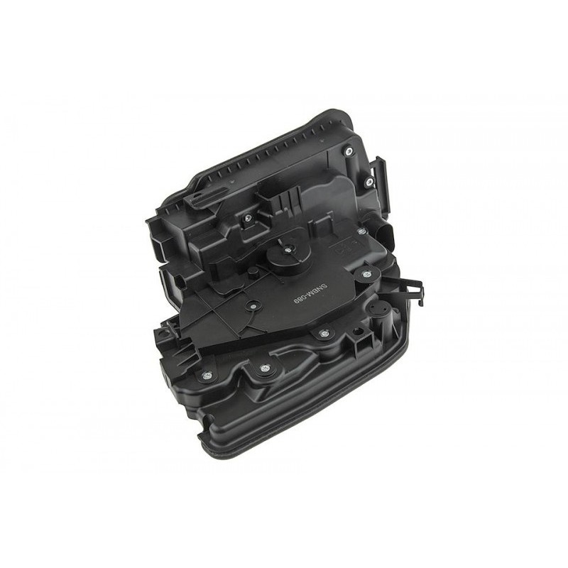 Broasca usa fata Bmw 2 Active Tourer 2013-, X1 F48 2014-, X2 F39 2017-, X5 F15 2013-, X6 F16 2014-, Dreapta, 51217281934