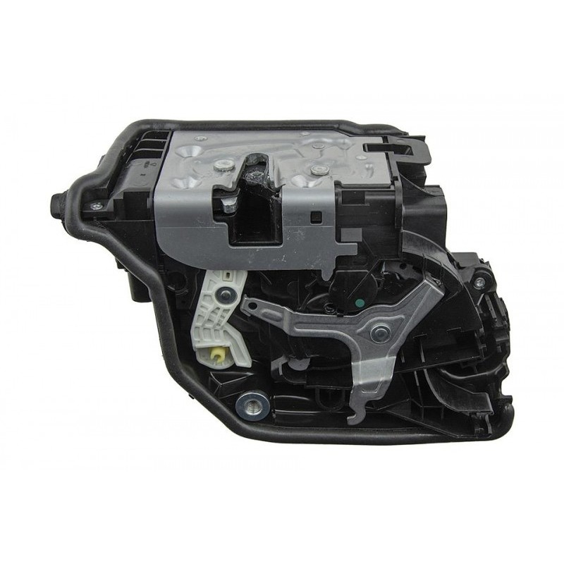 Broasca usa fata Bmw 2 Active Tourer 2013-, X1 F48 2014-, X2 F39 2017-, X5 F15 2013-, X6 F16 2014-, Dreapta, 51217281934