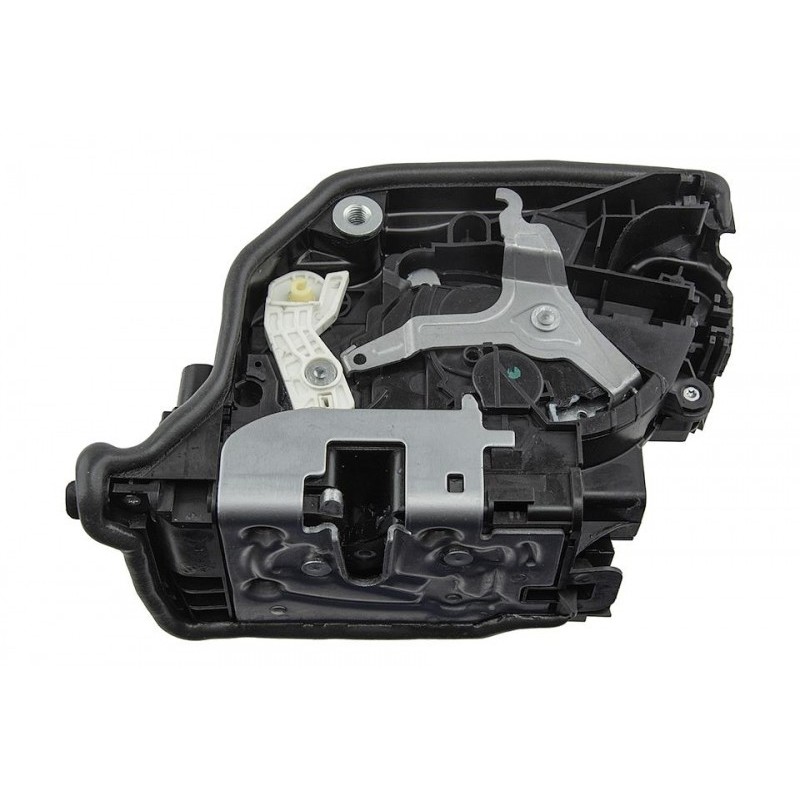 Actuator inchidere centralizata usa spate Bmw 2 Active Tourer 2013-, X1 F48 2014-, X2 F39 2017-, X5 F15 2013-, X6 F16 2014-, Stanga, 51227281939