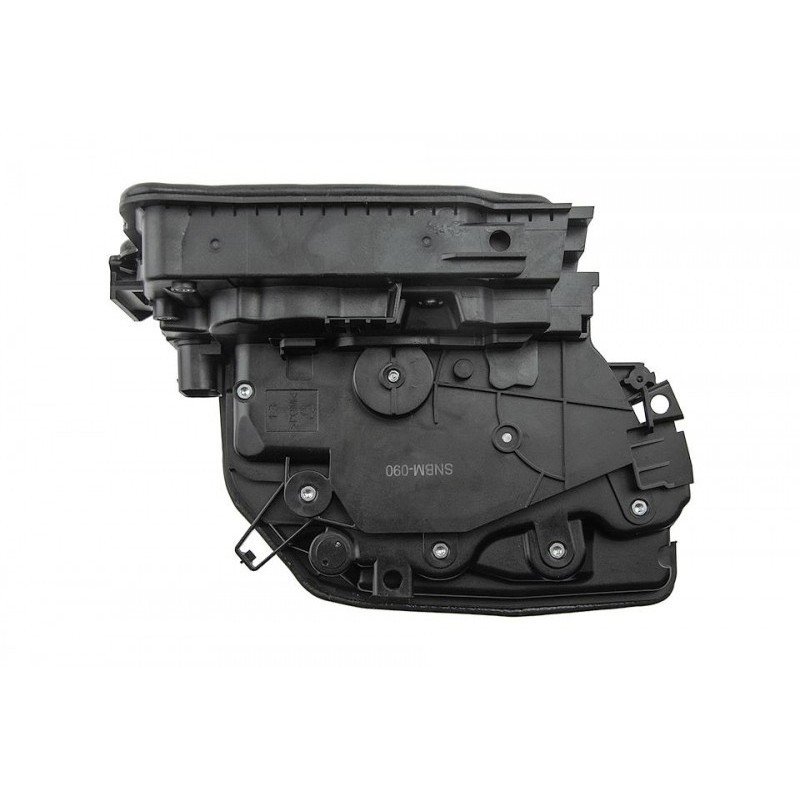Actuator inchidere centralizata usa spate Bmw 2 Active Tourer 2013-, X1 F48 2014-, X2 F39 2017-, X5 F15 2013-, X6 F16 2014-, Stanga, 51227281939