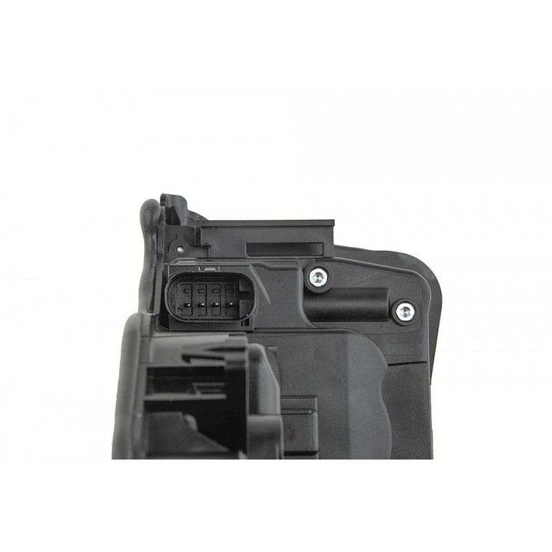 Actuator inchidere centralizata usa spate Bmw 2 Active Tourer 2013-, X1 F48 2014-, X2 F39 2017-, X5 F15 2013-, X6 F16 2014-, Stanga, 51227281939