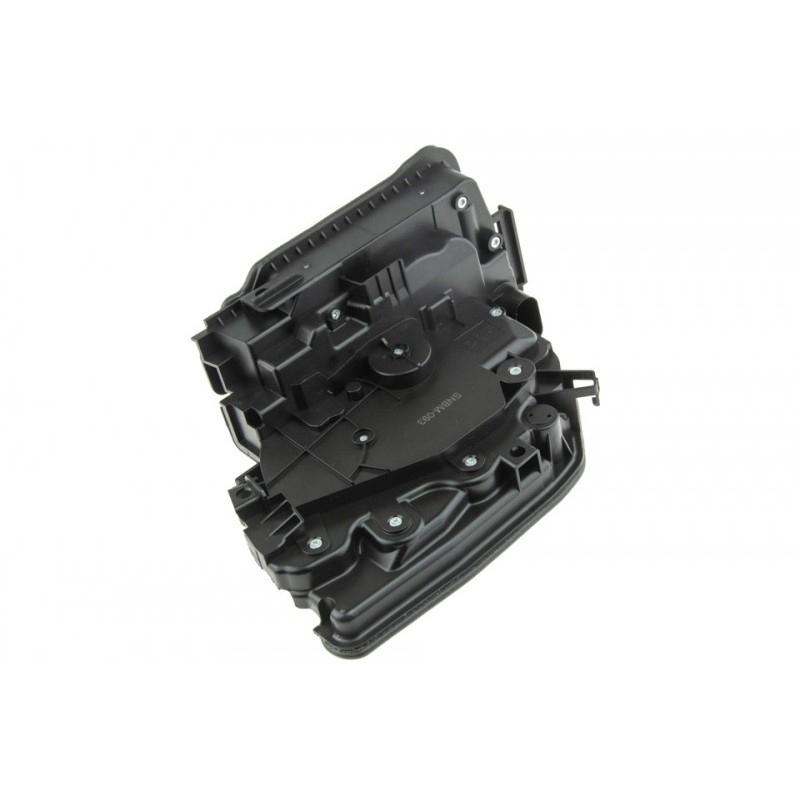 Broasca usa fata Bmw 2 Active Tourer 2013-, X1 F48 2014-, X2 F39 2017-, X5 F15 2013-, X6 F16 2014-, cu functie Safe Lock, Dreapta, 51217281938