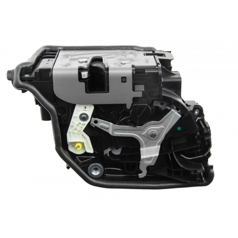 Broasca usa fata Bmw 2 Active Tourer 2013-, X1 F48 2014-, X2 F39 2017-, X5 F15 2013-, X6 F16 2014-, cu functie Safe Lock, Dreapta, 51217281938