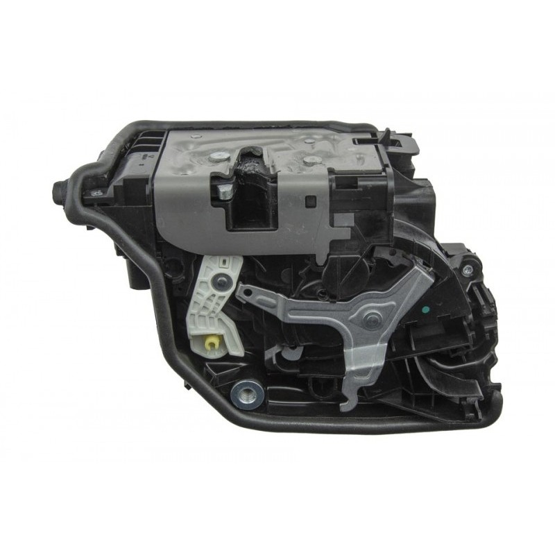 Actuator inchidere centralizata usa spate Bmw 2 Active Tourer 2013-, X1 F48 2014-, X2 F39 2017-, X5 F15 2013-, X6 F16 2014-, cu functie Safe Lock, Dreapta, 51227281944