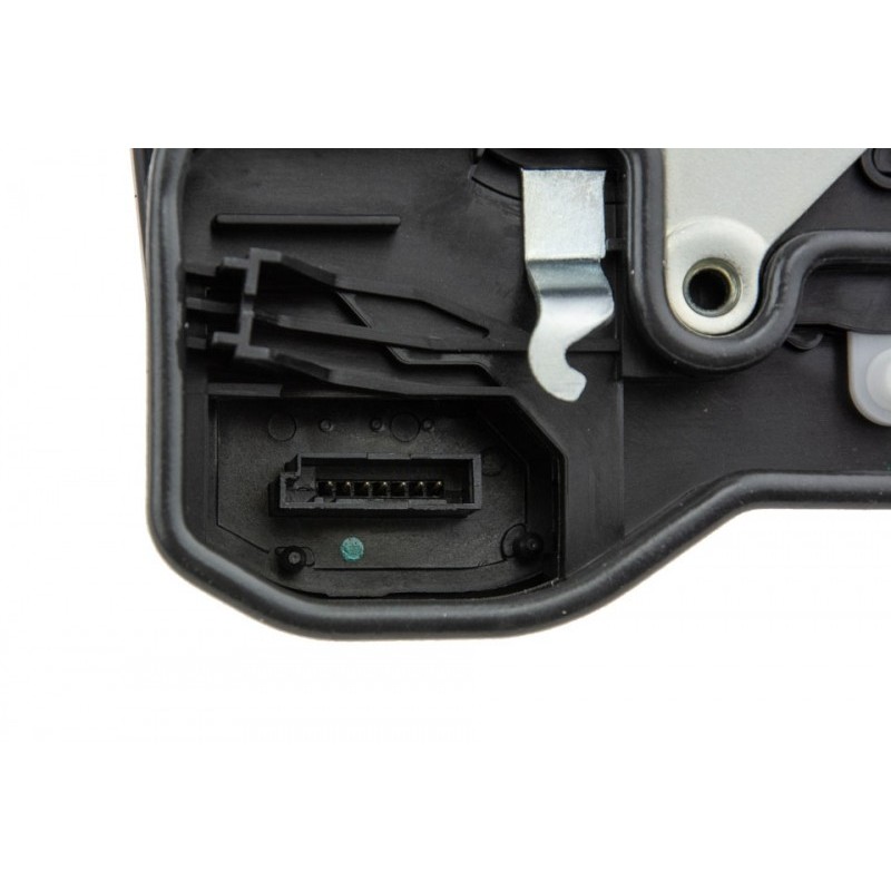Broasca usa fata Bmw 5gt F07 2009-, cu optiune Soft-Close, Stanga, 51217148475