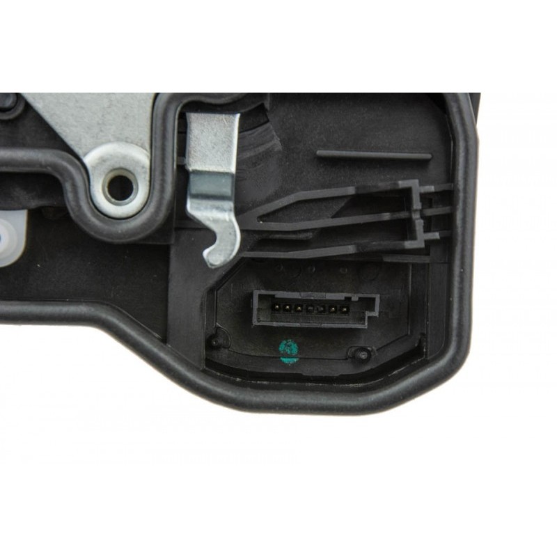 Actuator inchidere centralizata usa spate Bmw 5gt F07 2009-, cu optiune Soft-Close, Dreapta, 51227149448