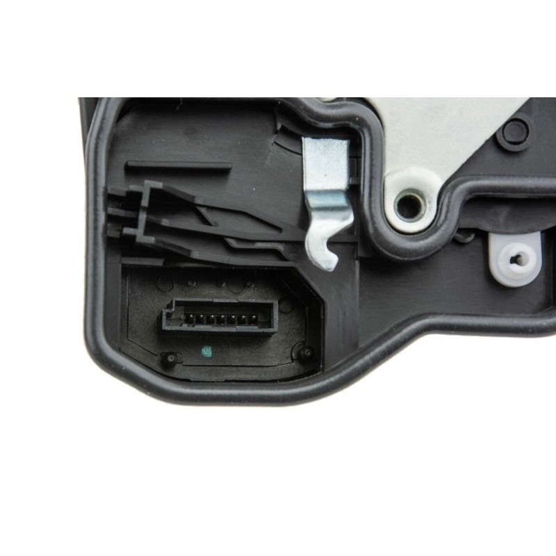 Broasca usa fata Bmw X5 E70 2006-, X6 E71 2007-, cu optiune Soft-Close, Stanga, 51217167579