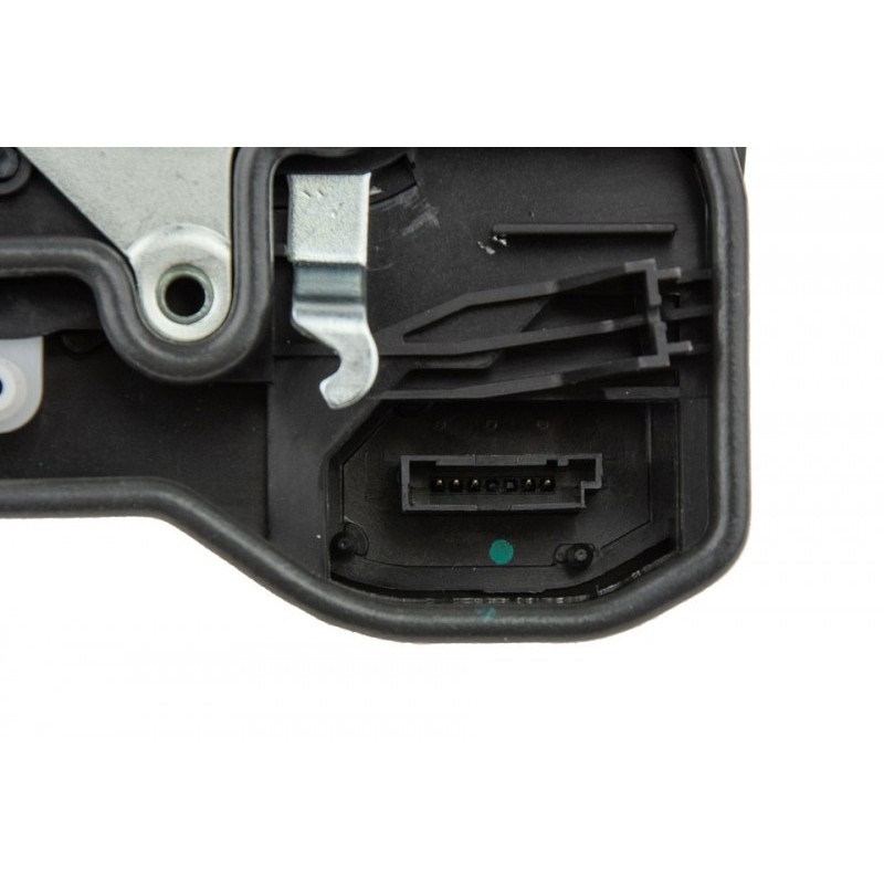 Broasca usa fata Bmw X5 E70 2006-, X6 E71 2007-, cu optiune Soft-Close, Dreapta, 51217167582