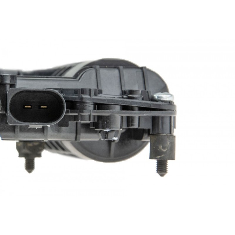 Actuator inchidere centralizata usa spate Bmw X5 E70 2006-, X6 E71 2007-, cu optiune Soft-Close, Stanga, 51227167587