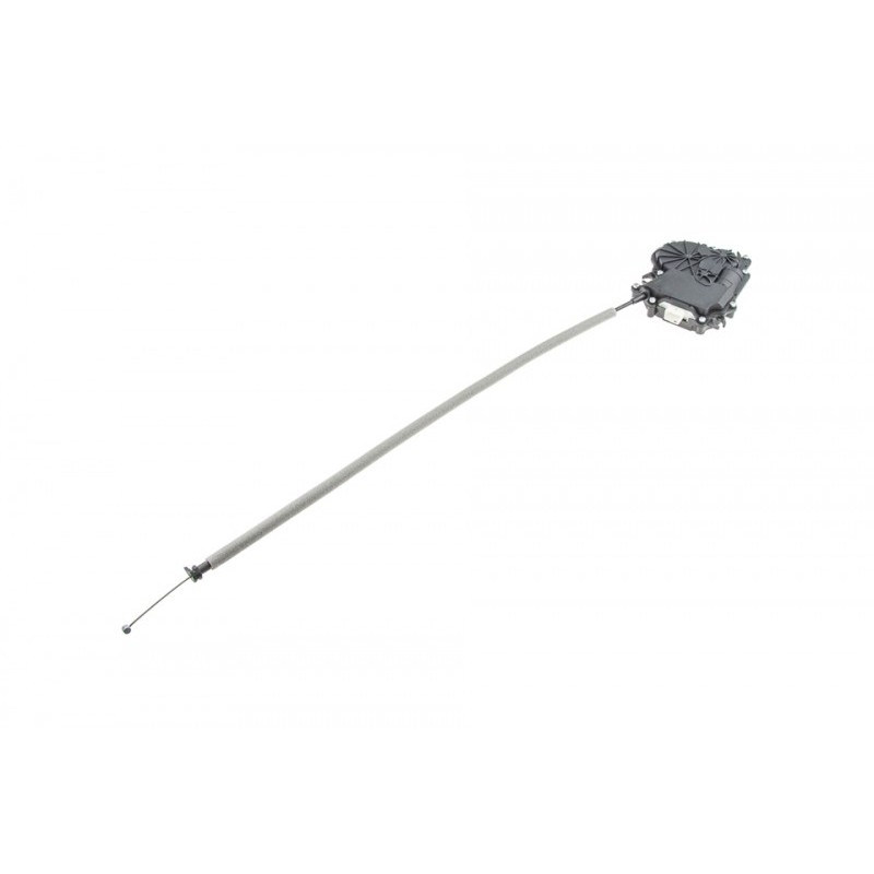 Actuator inchidere portbagaj Bmw X5 F15, F85 2013-, 51247303443