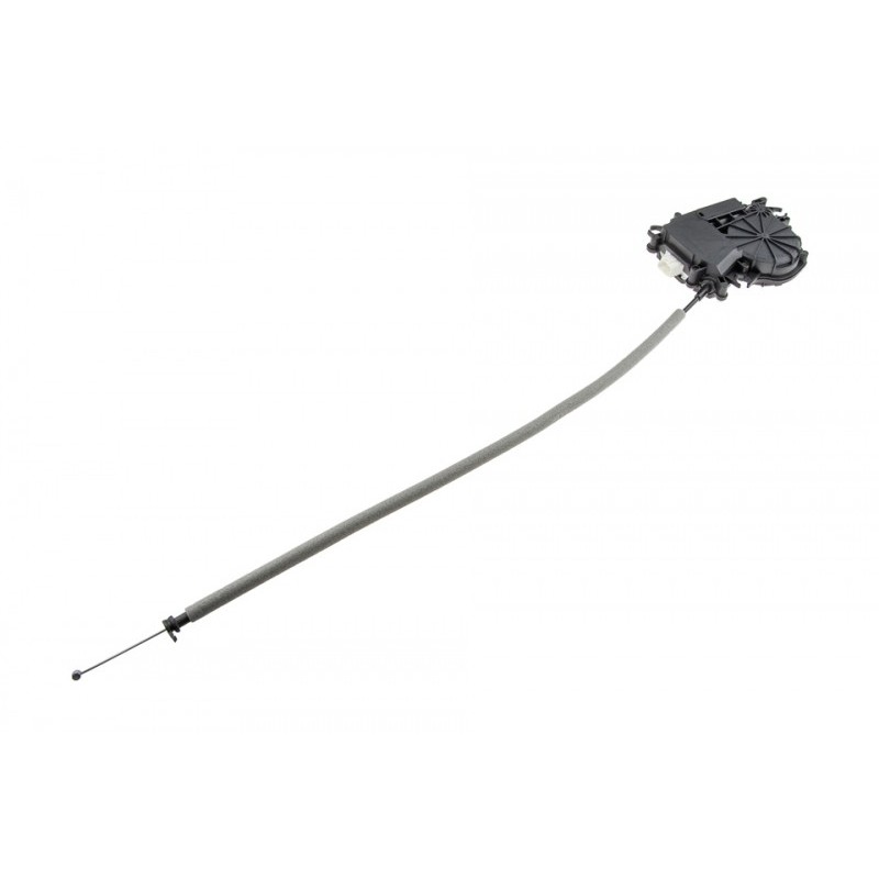 Actuator inchidere portbagaj Bmw X5 F15, F85 2013-, 51247303443