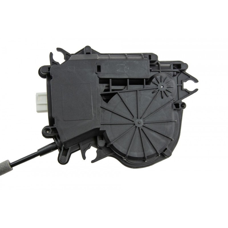 Actuator inchidere portbagaj Bmw X5 F15, F85 2013-, 51247303443