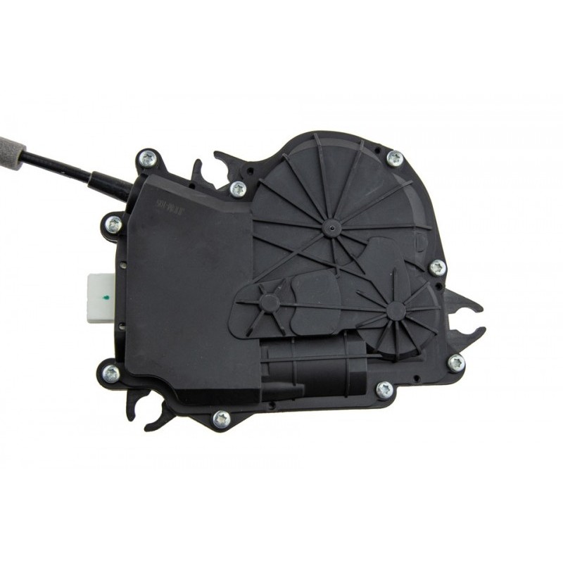 Actuator inchidere portbagaj Bmw X5 F15, F85 2013-, 51247303443