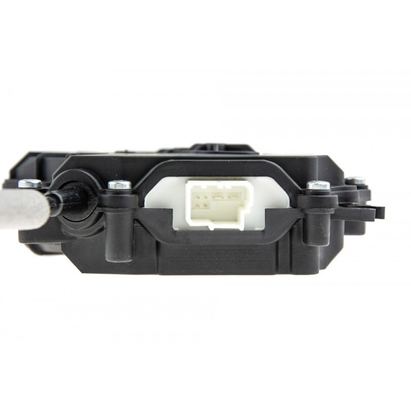 Actuator inchidere portbagaj Bmw X5 F15, F85 2013-, 51247303443