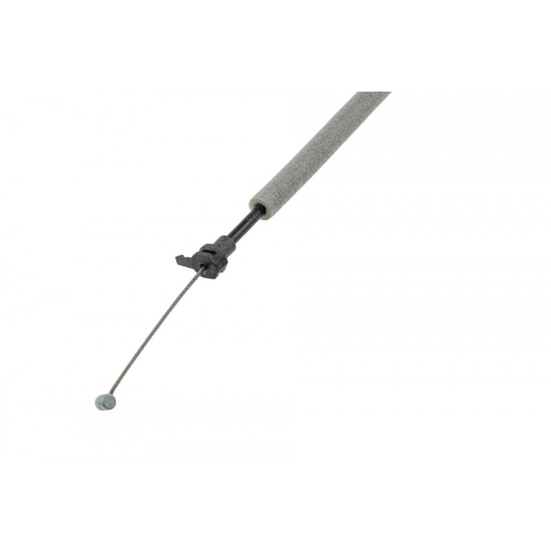 Actuator inchidere portbagaj Bmw X5 F15, F85 2013-, 51247303443