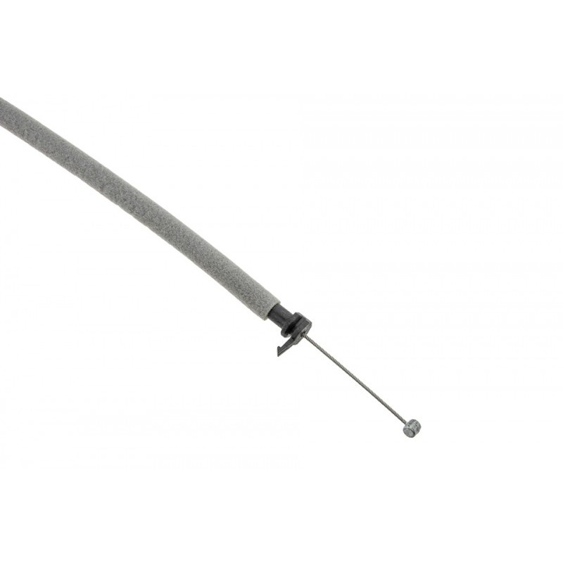 Actuator inchidere portbagaj Bmw Seria 5 F07 2012-, 51247155158, Sistem de blocare servo pentru hayon spate, inferior