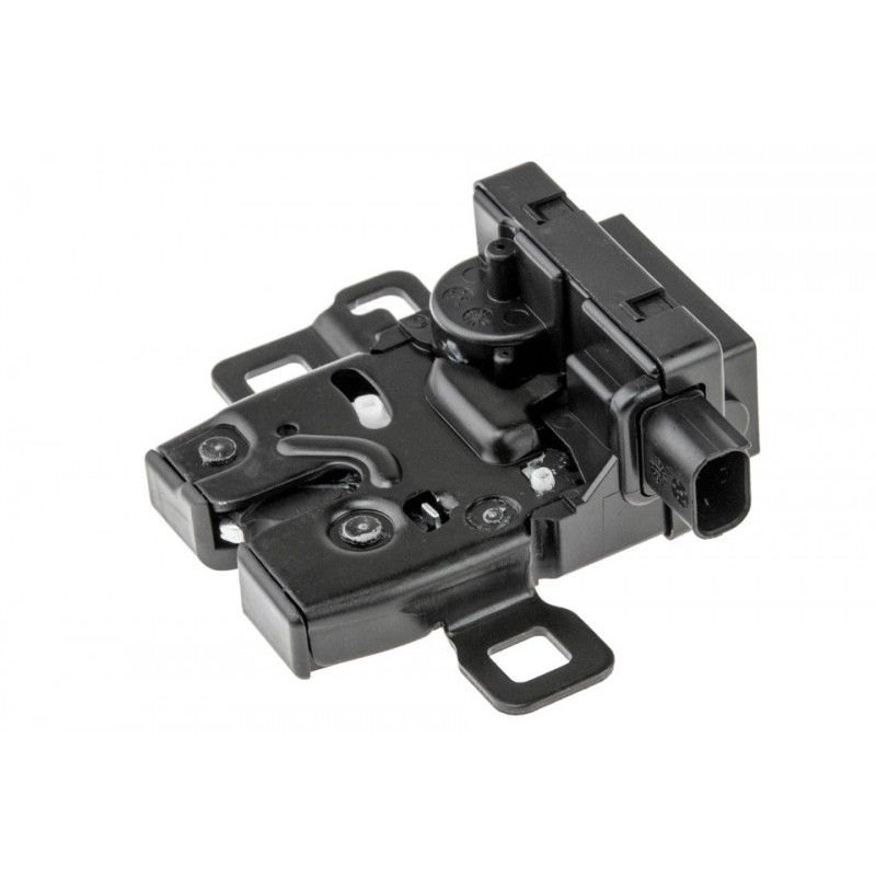 Broasca haion Mini Cooper R50, R53, R56, R59-Cooper Roadster, 2001-, 51241488775