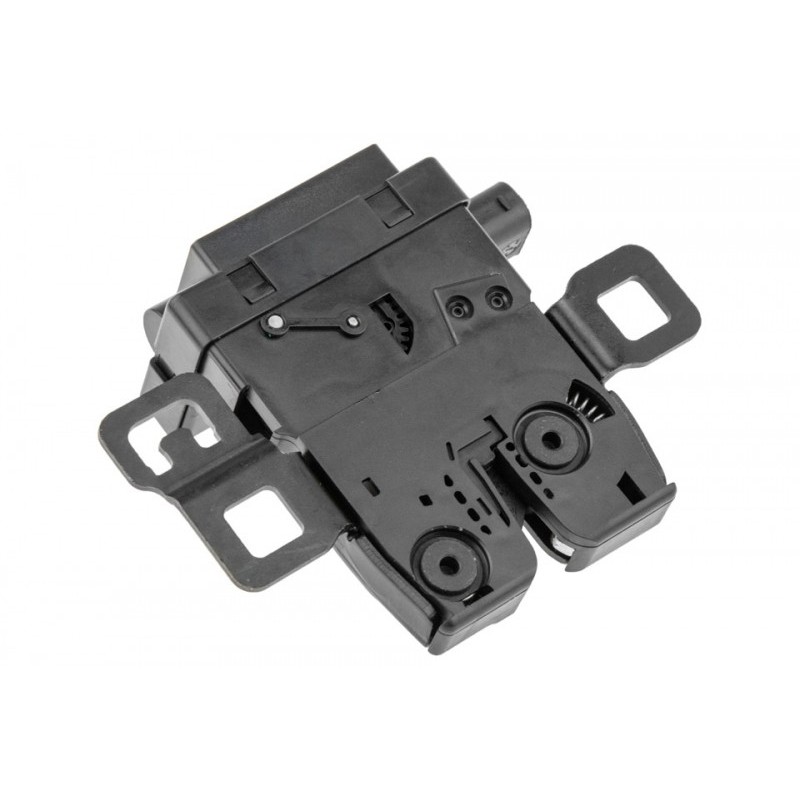 Broasca haion Mini Cooper R50, R53, R56, R59-Cooper Roadster, 2001-, 51241488775