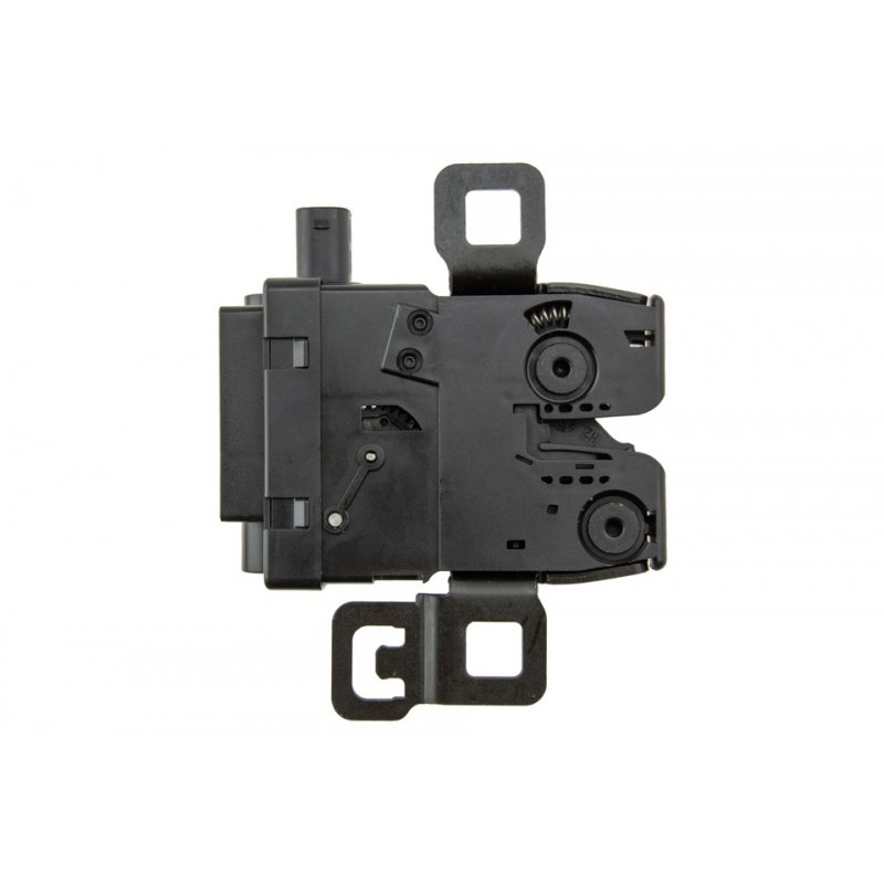 Broasca haion Mini Cooper R50, R53, R56, R59-Cooper Roadster, 2001-, 51241488775
