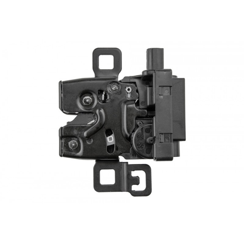 Broasca haion Mini Cooper R50, R53, R56, R59-Cooper Roadster, 2001-, 51241488775