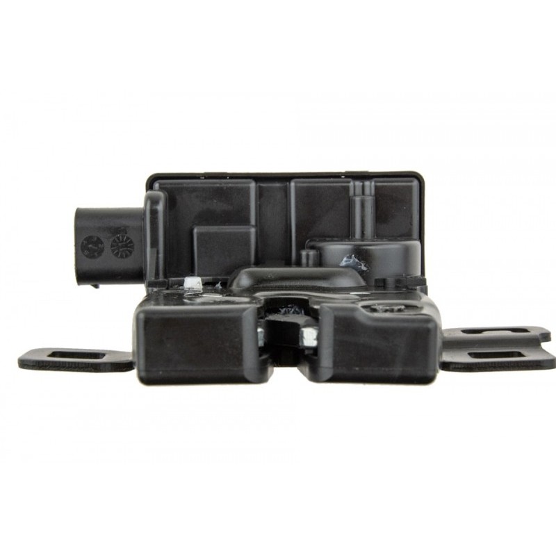 Broasca haion Mini Cooper R50, R53, R56, R59-Cooper Roadster, 2001-, 51241488775