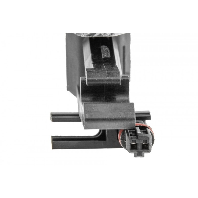 Maner exterior Bmw Seria 5 F10, F11 2009-, 5 F07 2009-, 7 F01, F02, F03, F04 2008-, Fata Stanga, vehicul pt.vehicule fara sistem intrare de keyless/go, 51217231927