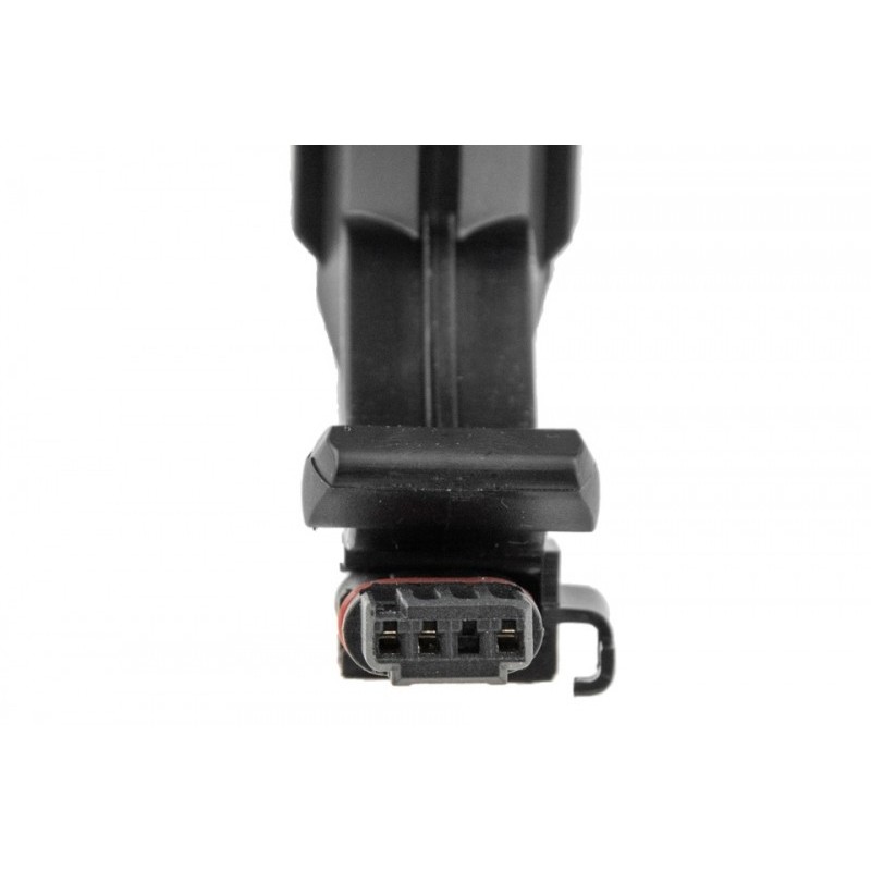 Maner exterior Bmw Seria 5 G30, G31 2016-, 6 G32 2017-, Fata Stanga, pt.vehicule cu sistem intrare de keyless/go, 51219491471