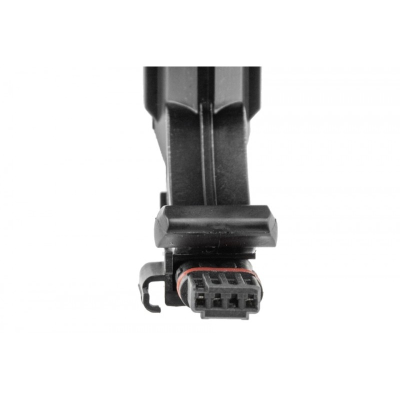 Maner exterior Bmw Seria 5 G30, G31 2016-, 6 G32 2017-, Fata, Spate Dreapta, pt.vehicule cu sistem intrare de keyless/go, 51219491470