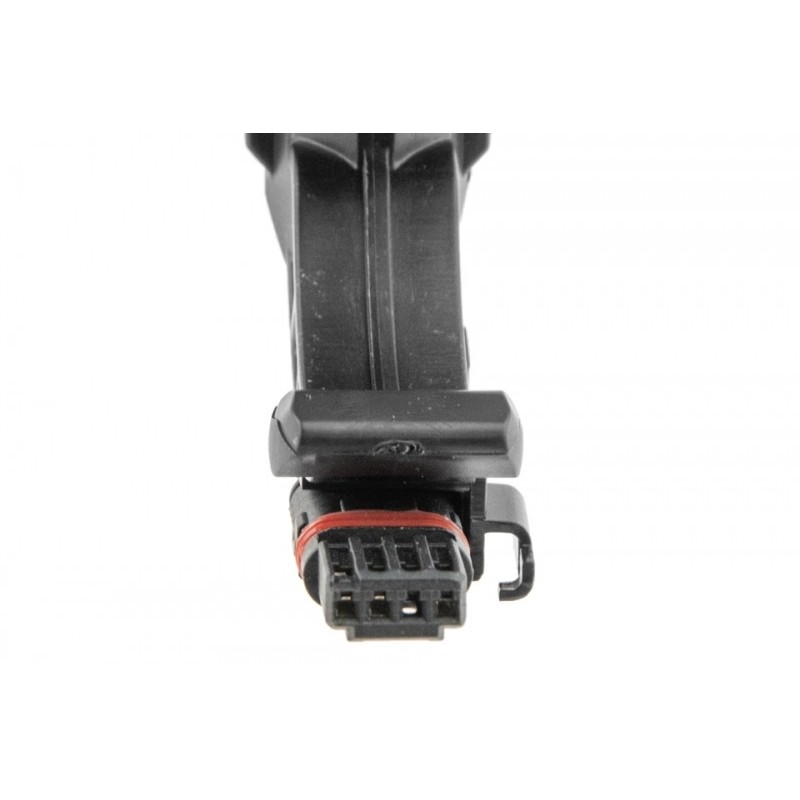 Maner exterior Bmw Seria 5 G30, G31 2016-, 6 G32 2017-, Spate Stanga, pt.vehicule cu sistem intrare de keyless/go, 51219491469