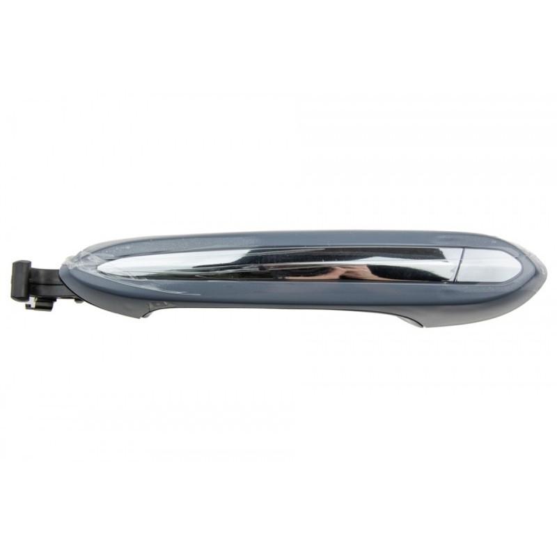 Maner exterior Bmw Seria 5 G30, G31 2016-, 6 G32 2017-, Fata Stanga- pt.vehicule fara sistem intrare de keyless/go, 51219491467