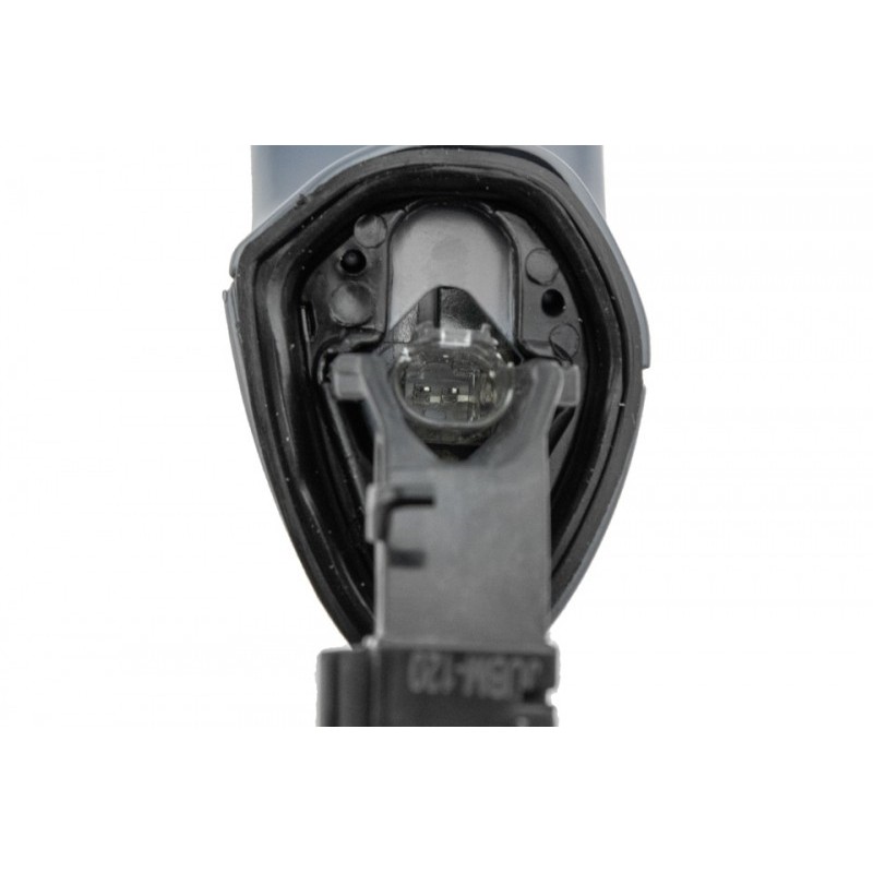 Maner exterior Bmw Seria 5 G30, G31 2016-, 6 G32 2017-, Fata Stanga- pt.vehicule fara sistem intrare de keyless/go, 51219491467