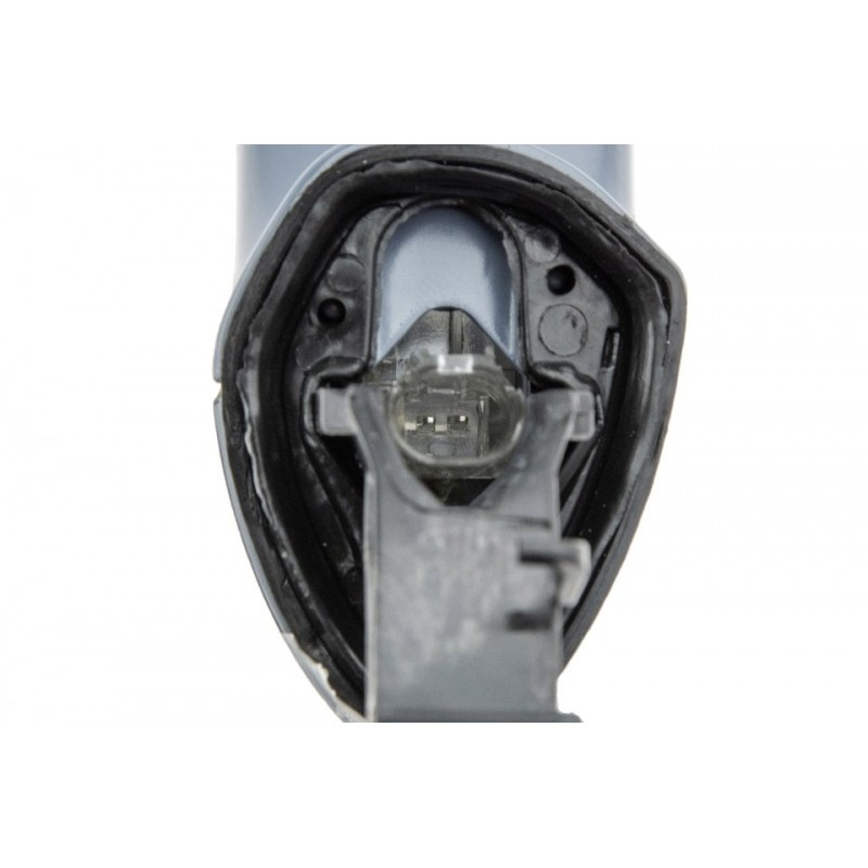 Maner exterior Bmw Seria 5 G30, G31 2016-, 6 G32 2017-, Fata, Spate Dreapta, - pt.vehicule fara sistem intrare de keyless/go, 51219491466