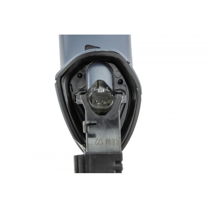 Maner exterior Bmw Seria 5 G30, G31 2016-, 6 G32 2017-, Spate Stanga- pt.vehicule fara sistem intrare de keyless/go, 51219491465