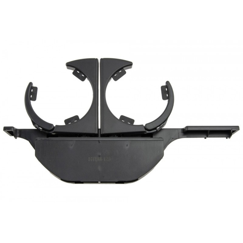 Suport pahar Bmw Seria 5 E39 1995-2003, 51168190205