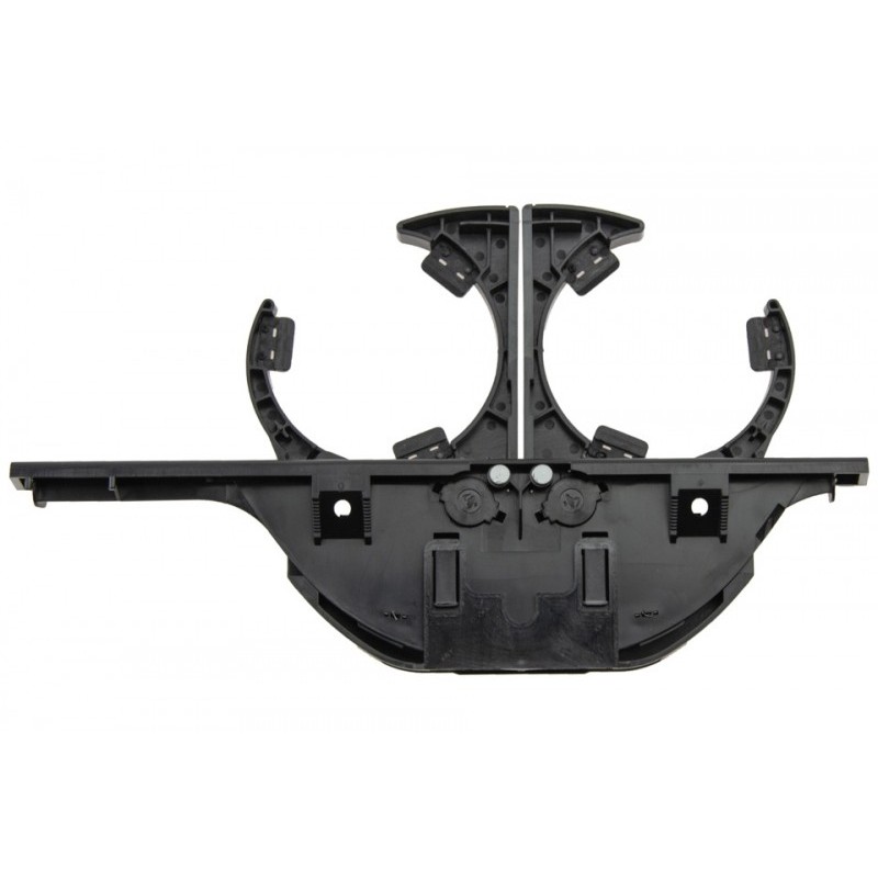 Suport pahar Bmw Seria 5 E39 1995-2003, 51168190205