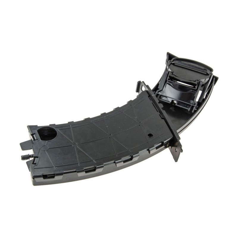 Suport pahar Bmw Seria 3 E90, E91, E92, E93 2004-, Stanga Fata, 51459173463