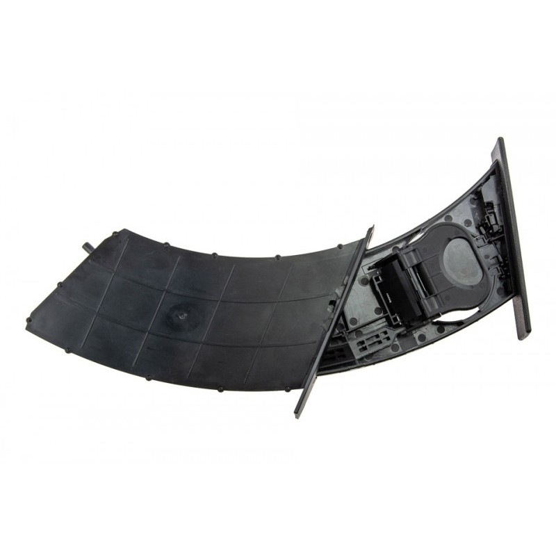 Suport pahar Bmw Seria 5 E60, E61 2003-, Stanga Fata, 51459125622