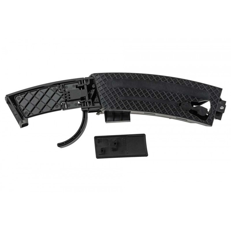 Suport pahar Bmw Z4 E85, E86 2002-2009, Dreapta, 51457070324