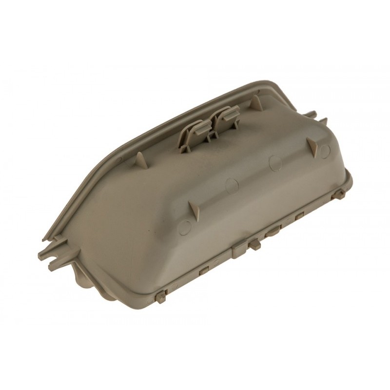 Maner inchidere usa, interior Bmw X3 F25 2010-, X4 F26 2013-, Bej, 51417250306