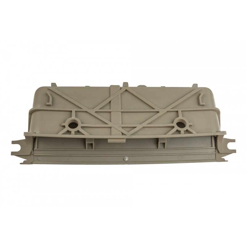 Maner inchidere usa, interior Bmw X3 F25 2010-, X4 F26 2013-, Bej, 51417250306