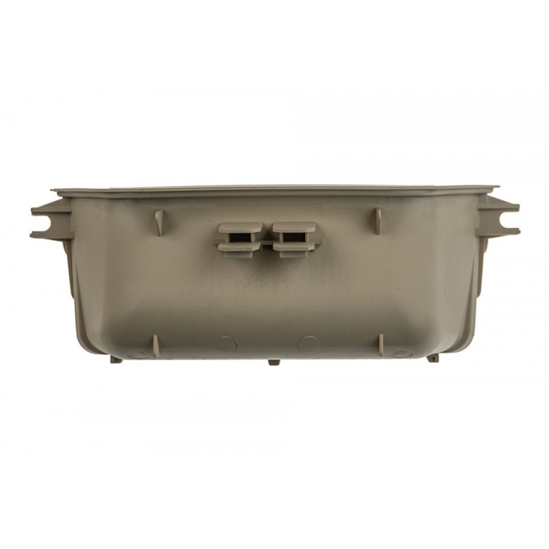 Maner inchidere usa, interior Bmw X3 F25 2010-, X4 F26 2013-, Bej, 51417250306