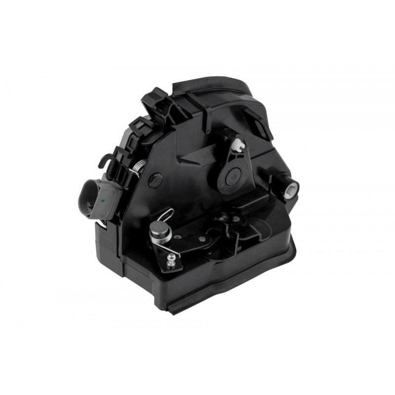 Broasca usa fata Bmw X5 E53 2001-, Stanga, 51218402537 Broasca usa fata Bmw X5 E53 2001-, Stanga, 51218402537