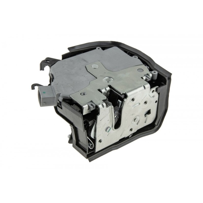 Broasca usa fata Bmw X5 E53 2001-, Dreapta, 51218402540