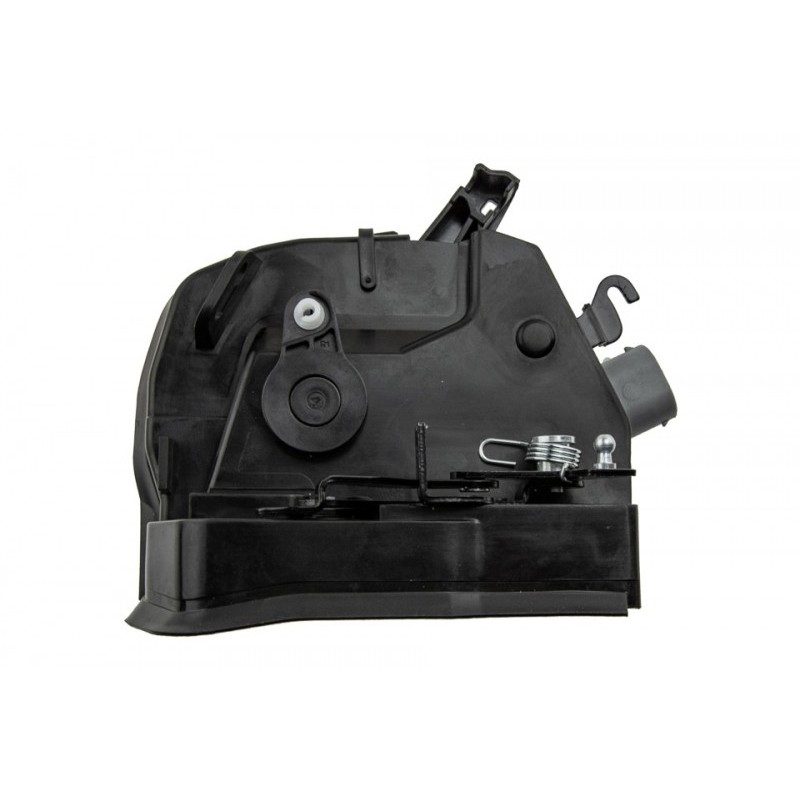 Broasca usa fata Bmw X5 E53 2001-, Dreapta, 51218402540