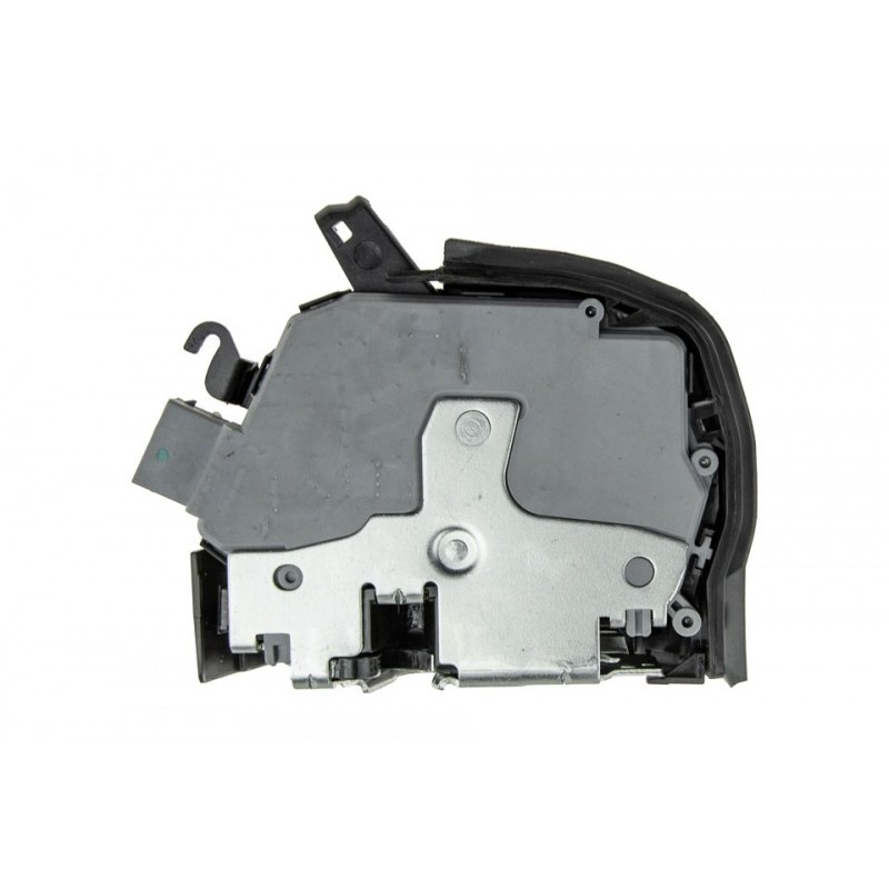 Broasca usa fata Bmw X5 E53 2001-, Dreapta, 51218402540