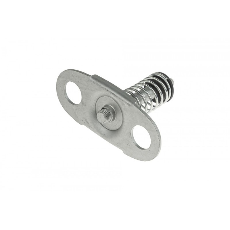 Inchizator capota motor superior Bmw Seria 3 E46 1998-, X5 E53 2001-, 51238229807