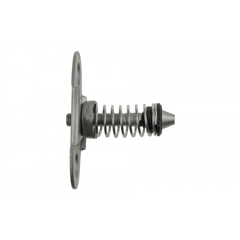 Inchizator capota motor superior Bmw Seria 3 E46 1998-, X5 E53 2001-, 51238229807